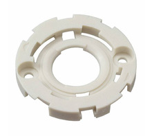 F15859_HEKLA-SOCKET-I-Bild.