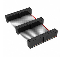 FFSD-15-D-04.00-01-N-D06-Bild.