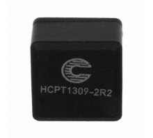 HCPT1309-2R2-R-Bild.