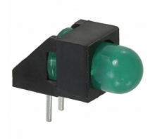 HLMP-3962-F00B2-Bild.