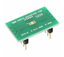 IPC0064-Bild.