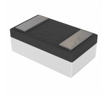 L04021R5BHNTR-Bild.