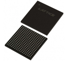LC4256V-5FTN256AI-Bild.