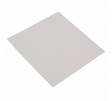 LI98CN-100-100-0.18-0-Bild.