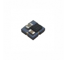 LXDC2XQ11A-298-Bild.