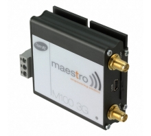 M1003GXT48500-Bild.