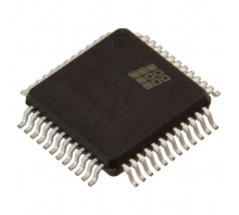 M4A3-64/32-55VC48-Bild.