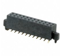 M50-4301245-Bild.