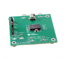 MAXM17543EVKIT#-Bild.