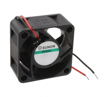 MB40202V1-000U-A99-Bild.
