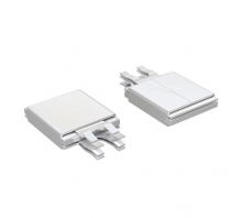 MCM01-010DD560G-F-Bild.