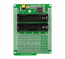 MIKROE-712-Bild.
