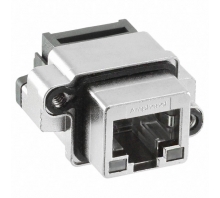 MRJR-3340-01-Bild.