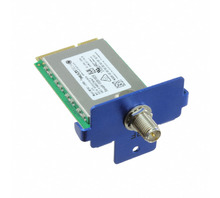 MTAC-LORA-H-915-Bild.