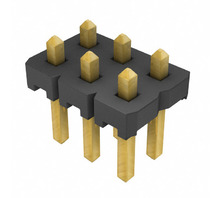 MTLW-103-06-G-D-135-Bild.