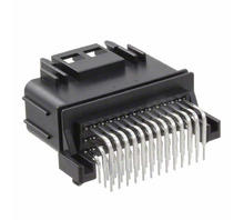 MX47039NF1-Bild.