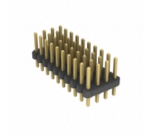 NRPN104RCCN-RC-Bild.