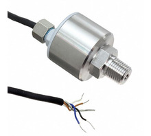 PA-858-302R-R2-Bild.