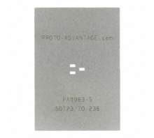 PA0083-S-Bild.