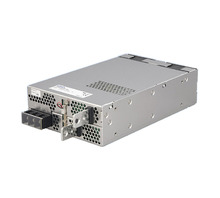 PBA1000F-7R5-Bild.