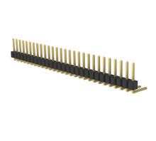 PRPC028SBBN-M71RC-Bild.