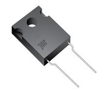 PWR247T-100-R100J-Bild.