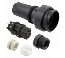 PXP7010/06S/ST/0709-Bild.