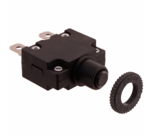 QMB-033-11C3N-3BA-Bild.