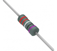 RNF14BTE229R-Bild.