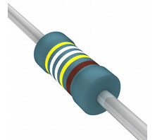 RNV14FAL4M99-Bild.