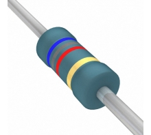 SFR16S0006801JR500-Bild.