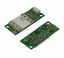 SG901-1059-5C-Bild.