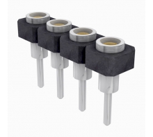 SL-104-T-11-Bild.