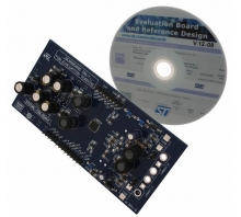 STEVAL-CBL006V1-Bild.
