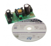 STEVAL-ISA022V1-Bild.