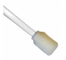SW5PF-50-Bild.