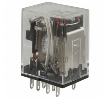 SZR-MY4-N1-DC24V-Bild.