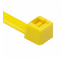 T50L4C2-Bild.