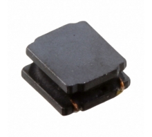 TYS3015220M-10-Bild.