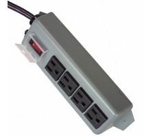 UL603CB-6-Bild.