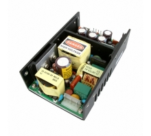 VSUU-120-5-Bild.