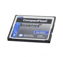 W7CF002G1XAI-H4TF-02D.A6-Bild.