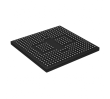 XLF232-512-FB374-I40-Bild.