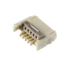 XF2W-0515-1A-Bild.