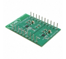 XRP2528EVB-Bild.