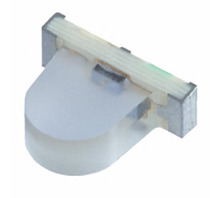 XZRNI56W-1-Bild.