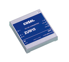 ZUW152415-Bild.