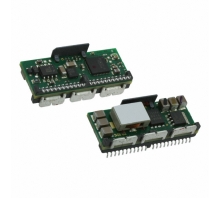 ZY7120LG-T3-Bild.