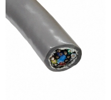 2216C SL001-Bild.