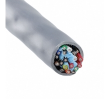 5479C SL005-Bild.
